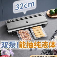 ���]С���p�ó���շ�ڙCС�ͼ�������ʳƷ���r���b�C�ܷ�ȫ�Ԅ�