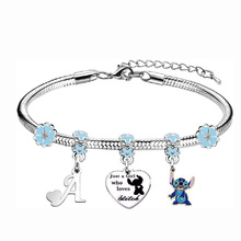 ���ֻ���Amazon�羳�¿����վ��������ĸ��ͨʷ���治�������