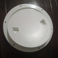 ���üװ��w ������ͧ�z��׈A�μװ�œ�w�S�ҹ��� ��ͧ�װ��w���