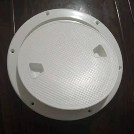 船用五金配件;车身及附件;工具车