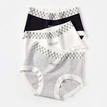 �ļ�͸���޺��˶��紿���ڿ������ٸ��Ը���Ů���ǿ�Ů����Լ�ڿ�