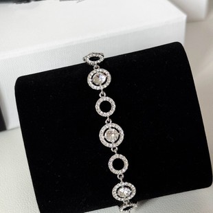 �o���龉��ˮ��Ԫ��С�����會����ݳ޾����|�߼��Еr���֭h