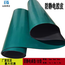 o늵؉|ҹ̨S|؛ˮǫ|ozƤ