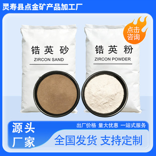 �羳�ͻ�ұ�������T���Ӣɰ �մ������T��T�����Ӣ�ۏS�����l