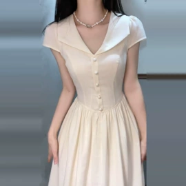 羽绒服;男式羽绒服;冲锋衣、裤