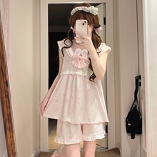 �t������С�w��ˮϴ�޴��ļ��¿���H˯���׷��������ɐۼҾӷ�