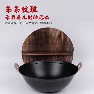 ��ʽ�p���F偼Ӻ��Ҝ����ҟo�T�����F�T�F偟�停�偳���һ�w�F�