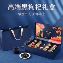 ຣl⾫x轸߶˺轶Yпɴla