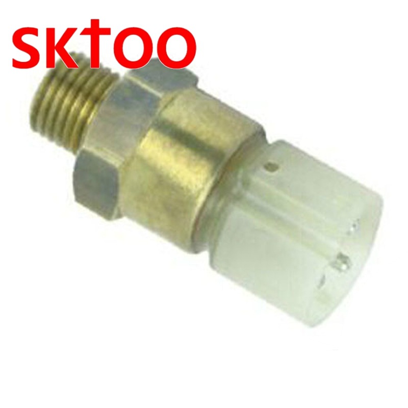 ���������������¿ؿ��������ڱ���61318361787ɢ�������ȳ���