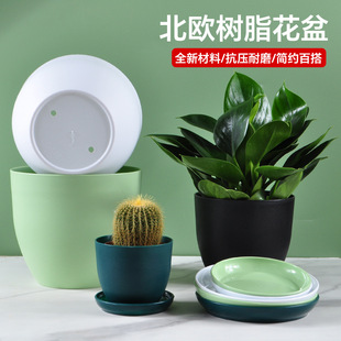 ���⻨���������С̖��֬���Է������մ���Ӻ�С���W�L