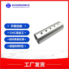 ���S�_ ģ�D���X�Ͻ�ɢ�������ͲĹ��I�X�ͲĔ����и�荿�CNC