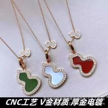 ���J��Ů�߰�V���i��机��18Kõ�����Ȼ�t��������F؛ֱ�l