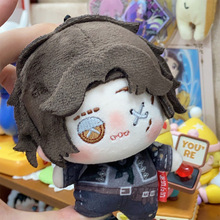 �����˸�ľż��10CM�޻������Α���߅ë�q��ż���˶Y��Ҏ���Rȫ