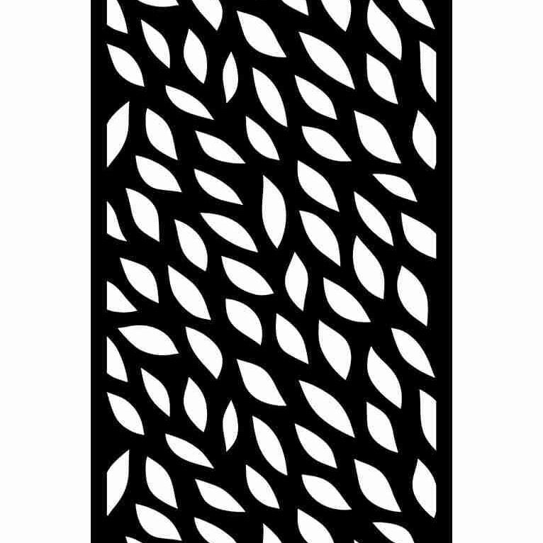 Manufacturer Custom-Made Hollow Partition Grille Screen Hotel Bedroom Art Screen New Chinese Style Metal Cutting Screen Manufacturer Custom-Made Hollow Partition Grille Screen Hotel Bedroom Art Screen New Chinese Style Metal Cutting Screen