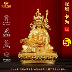 �Ჴ���̽�ɏ������ʿ�؂����S�~���÷��ù����~����[�����a���S