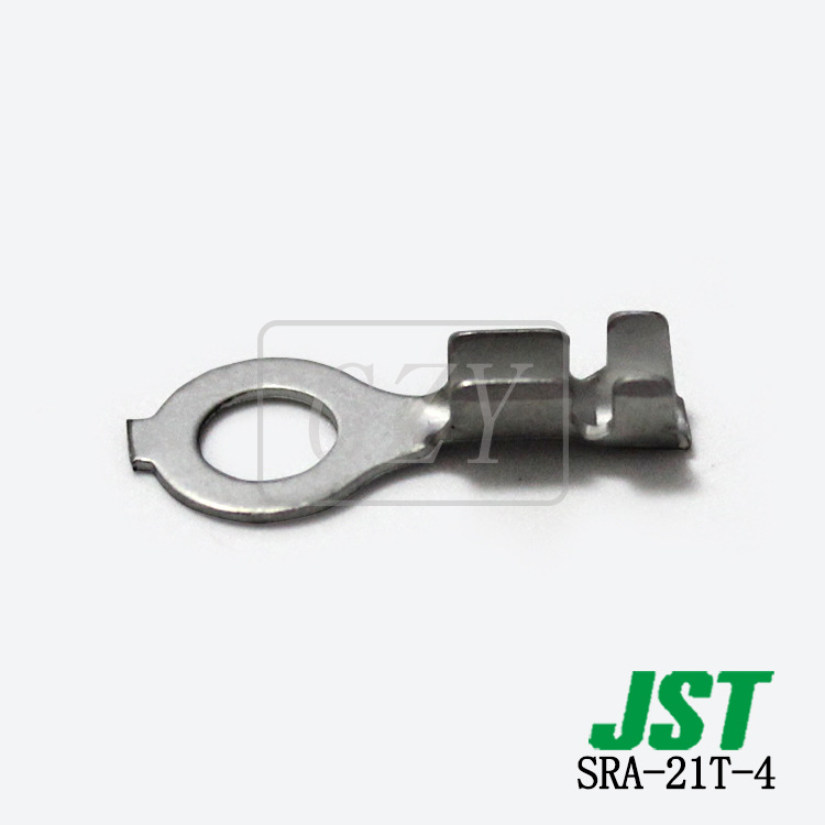 SRA-21T-4 ѹŶ JST Ӳ