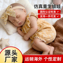 �羳����Ӥ������hkx�ֹ����²ʻ�3DƤ��ȫ����������������