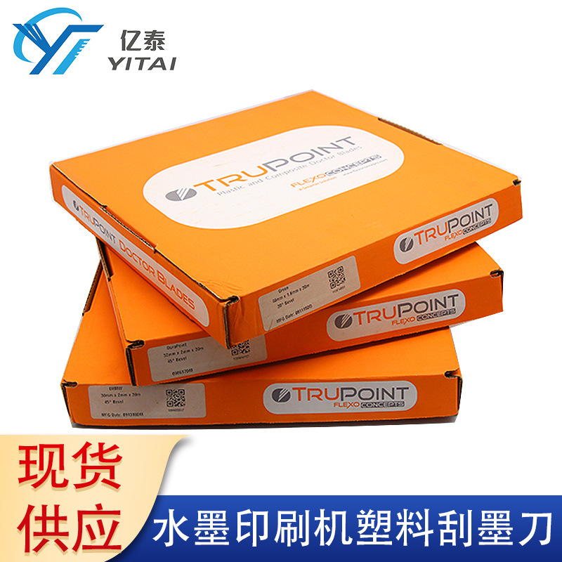 ���ε�������ī�ε� ����ӡˢ��ī�ε� ��Ϳ�ε�������ī�ε�