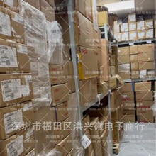 Molex 314101201 MX64 1P ˫��  ��ɫ���������� ԭװ��Ʒ