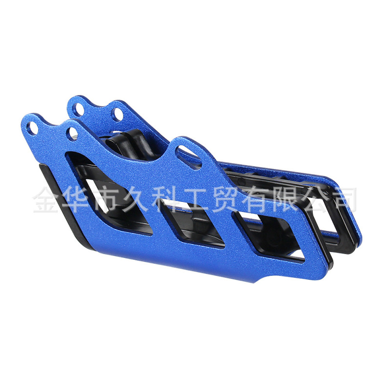 ホンダCRF 250R 250X 250RX 300RX 450R 450X 450RXチェーンサポートチェーン対応|undefined