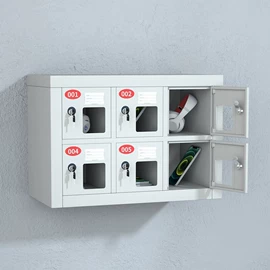 办公柜;仓储货架;马扎