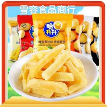 ��������l ����ζ����ζ�����S��ζ�ں���ζ����ζԭζ һ��8��