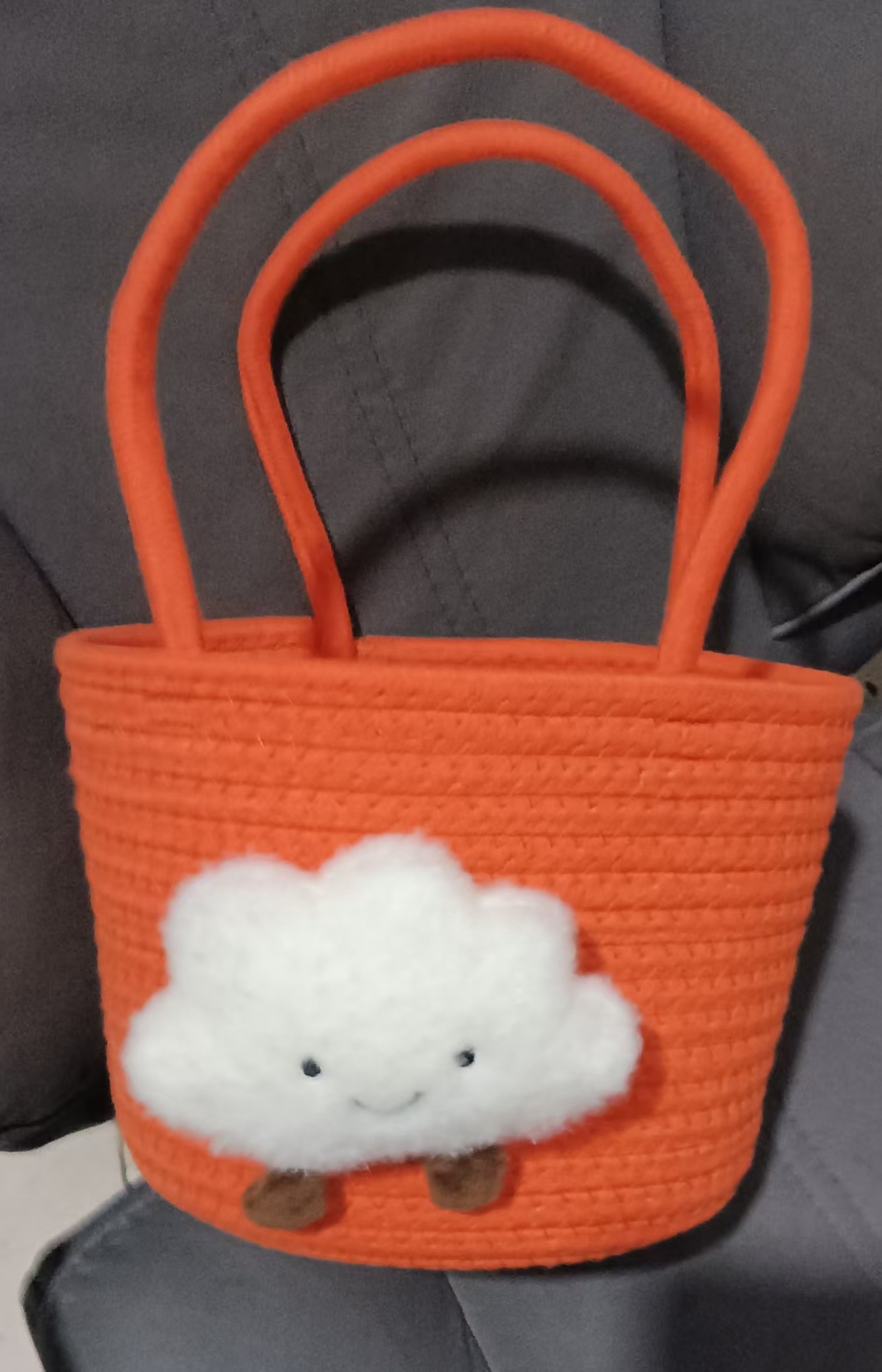 IMG_20241217_143825.jpg