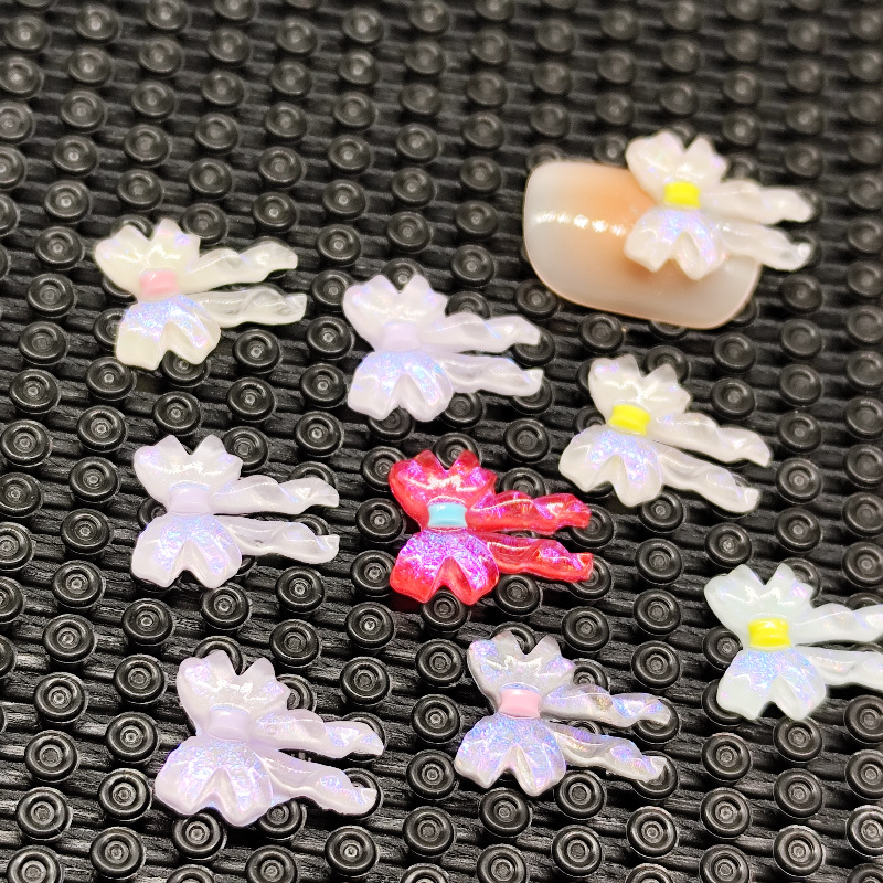 微信图片_20240427092059