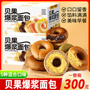 ȫ��ؐ���A�ĚW����ʹּZ����I�B�W�������������ʳ��T507��