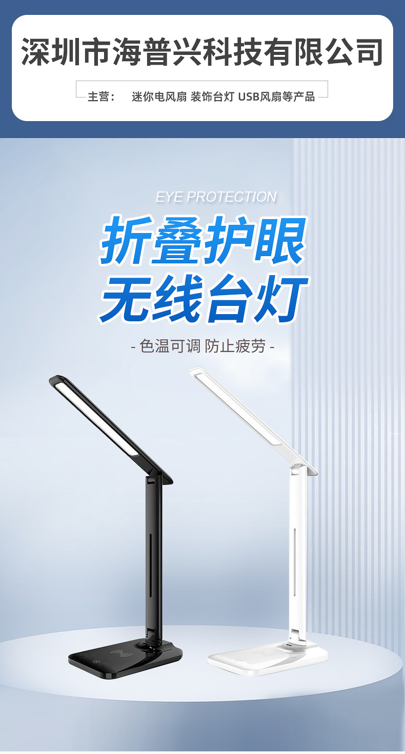 hGyTgvKjy9T/JMfycqcYivWumdSqdJAxvKGG