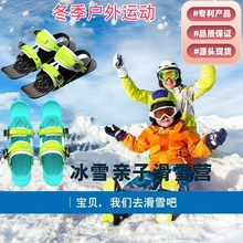 ѩЬWp̤ѩѩЬѩ˳ͨ¿ɫp㻬ѩ