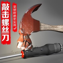 ?tCʮݽzһֿÓݽzͨĎƽڿݽz