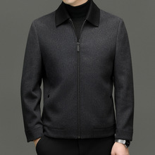 �ﶬ�b�¿���ʽ��ë�A����������r�����eÓж��ë�I�̿��̄մ���