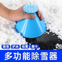 羳ѩαѩPѩˢѩLFγ߳ѩ܇