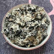 ��ș��ʯ��1���� �黨 ʯ�� ʯ̦�� ����