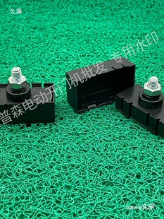 ��ͨ��ƽ���T늙C��λ���F֧�������T늙C�Б����Fֱ����λ��