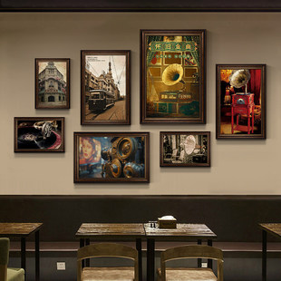 �͹�����L�b����Ϻ����B�־��쮋����Ƭ���͏d��偵ꠝ��ڮ�