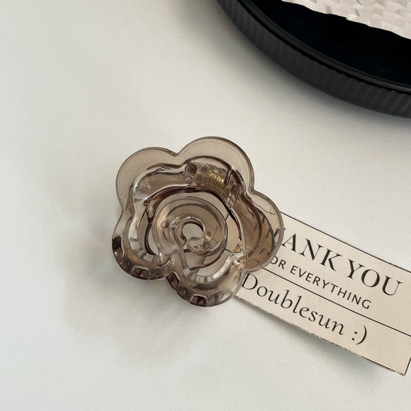 2023_05_15_10_29_IMG_8539