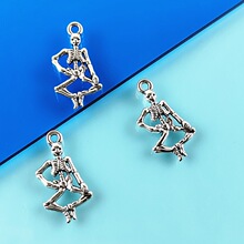 1.3*2.5cm�羳DIY�Ͻ��������DIY�Ͻ���� �����ο�ȫ�����õ�׹