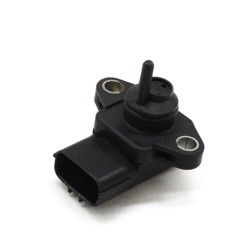 MD355556 is suitable for Mitsubish