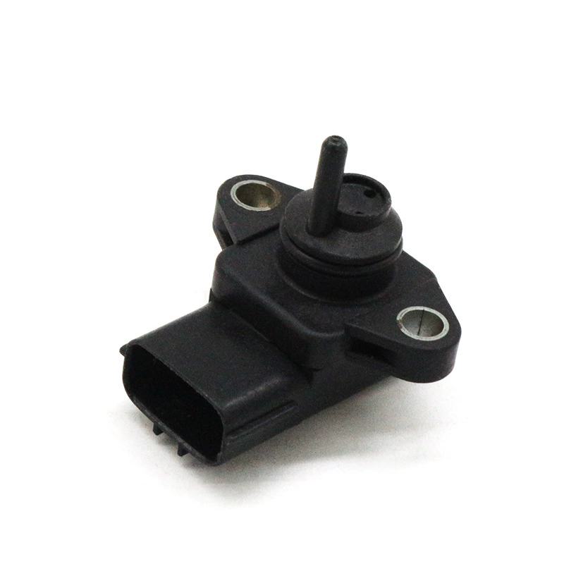MD355556 подходит для Mitsubish