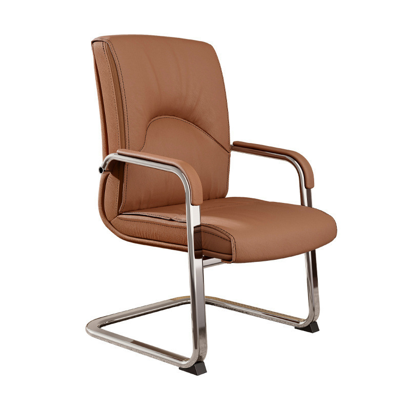 Silla de mahjong silla de respaldo especial para la sala de ajedrez y tarjetas 2024 nuevo tipo de silla de computadora doméstica silla de sofá cómodo