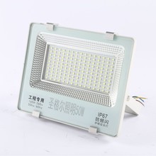 �S�����l С����ϵ��Ͷ��� ���w�X�� ���� ���S �V������Ͷ���