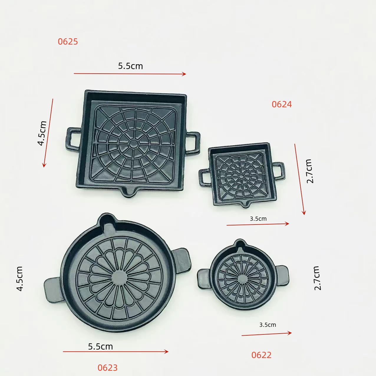 dollhouse���޷�΢�������������ʳ�����ģ��������պϽ���