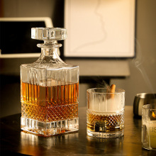 �p����ʿ�ɾƱ����b���׼�����Ʊ�������ʿ�ɱ��Ѿ����ƾ����b