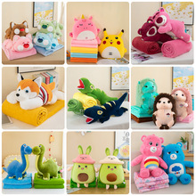 {̺һɐۿͨСﱧWkëq߹