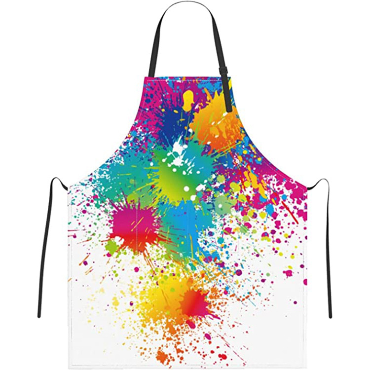 71d-LQLJJGL._AC_UX569_