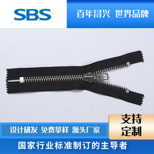 SBS10#Y�������]β�Ԅ��^��朷��b���Ьѥ��������朿۷�������