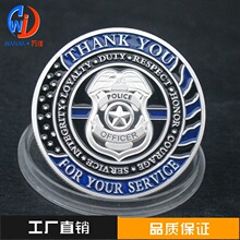 ���Q�o���¾����ƽ�ж����999�y���w�����ɫ�����������ղ؎�