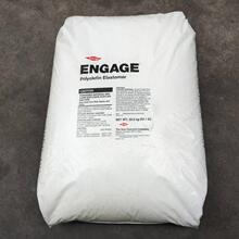 POE 8180עܼ g ϻ ͺ 늾|POE